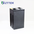 marine battery for electric bicycle 72V 20Ah