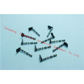 Original New 2MGTHA061200 Head Vacuum Pin