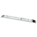 60W 24V CV Slim Profile LED Driver