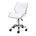 PVC Master Chair Modern Style
