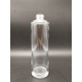 water bottle cosmetics packaging glass bottle lotion bottle