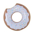 Walmart Donut Swim Ring Moda Desgin Swim Rings