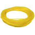 Oiler butter tube specialist soft oil pipe