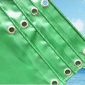 PVC Tarpaulin