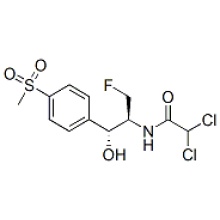 Florfenicol 73231-34-2