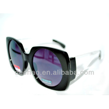 2015 ce cat 3 uv400 sunglasses