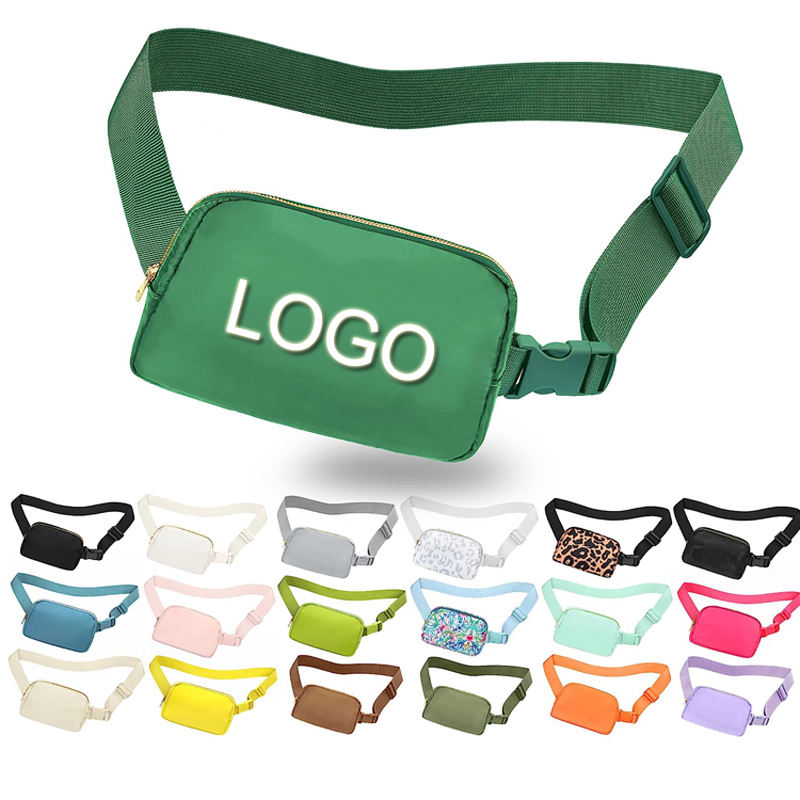 mens waist bag leather mens waist bag leather