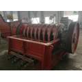 Hammer crusher for industry