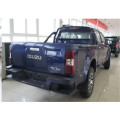 3.0L Diesel Pickup Truck Isuzu Engine MT 4WD