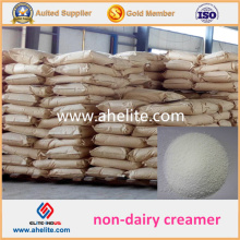 Non Dairy Creamer para o chá de bolha