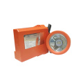 Explosion Proof Mining Lamps Underground