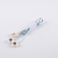 OEM Medical Wiring Harness Assemblies