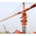 HTP7030 Hammerhead Tower Crane