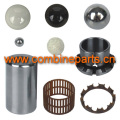 Bearing Components