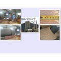 Gypsum Dedicated Drum Dryer