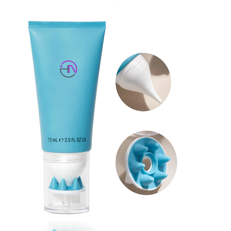 wholesale shampoo bottles wholesale shampoo bottles