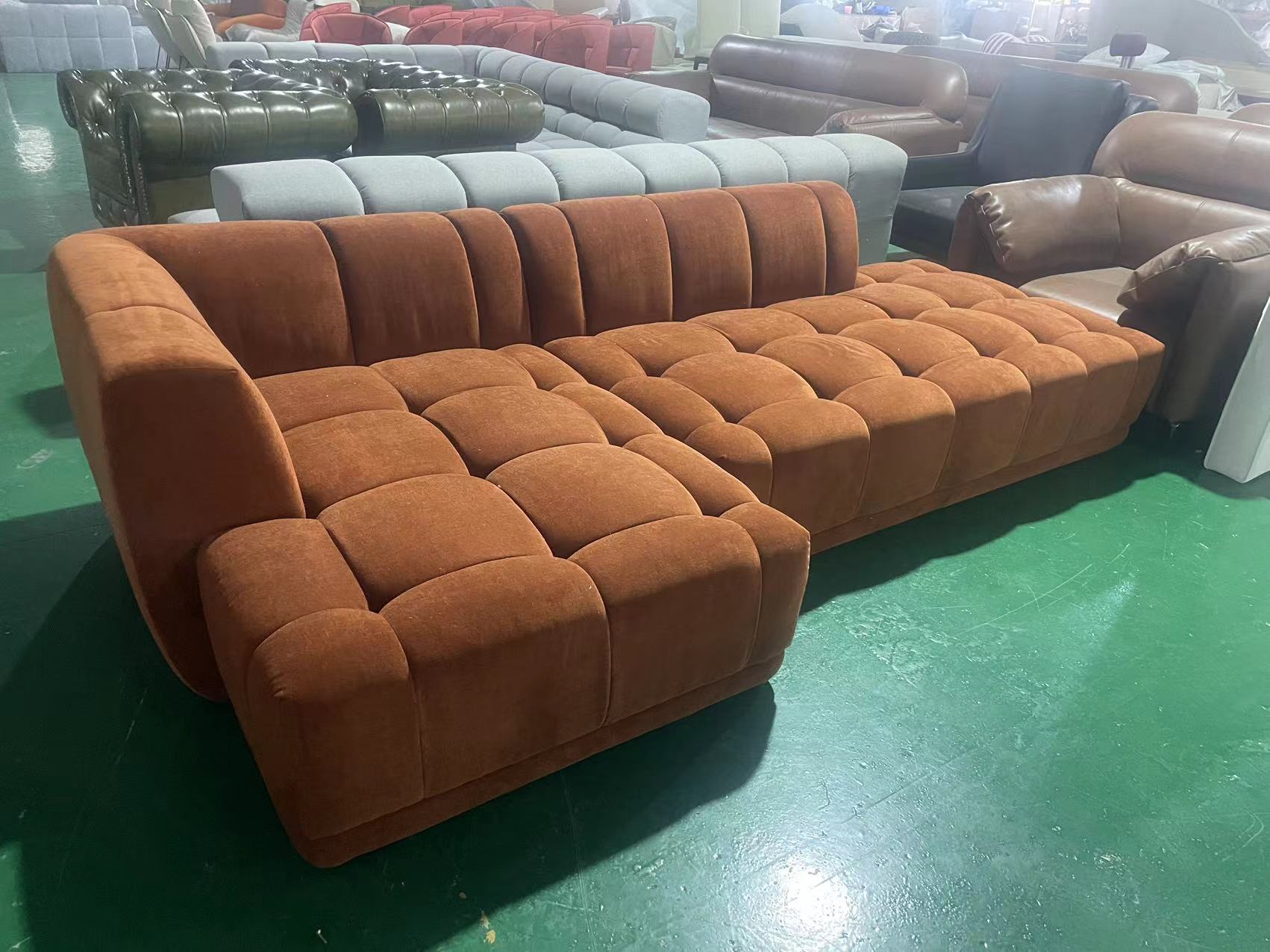 living room sofa-5 (5) living room sofa-5 (5)