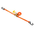 T handle cargo lashing 32mm 1500kg ratchet strap