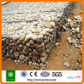 HDG Flussufer Gabion Box