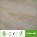 Hot Selling 10mm E.I.R Laminate Wood Flooring