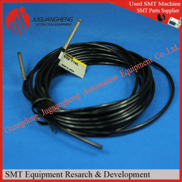 Top S4027B E32-T14L Sensor in Stock