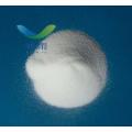 Industrial and Food Grade Ammonium chloride