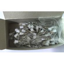 Dental Prophy Brush de Ca / Ra