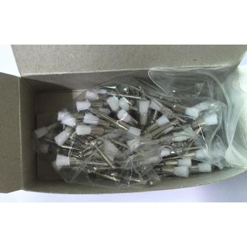 Dental Prophy Brush von Ca / Ra