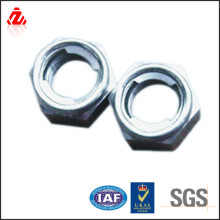 DIN7967 Shear off Nut (M4-M22)