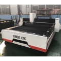 1530 Steel Plate CNC Plasma Cutting Machine Price