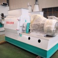 rice husk briquette machine price