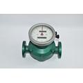 Neue Produkte Marine Tanks Flow Meter