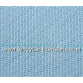 High Performance Forming Belt Screen