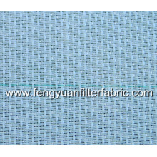 High Performance Forming Belt Screen