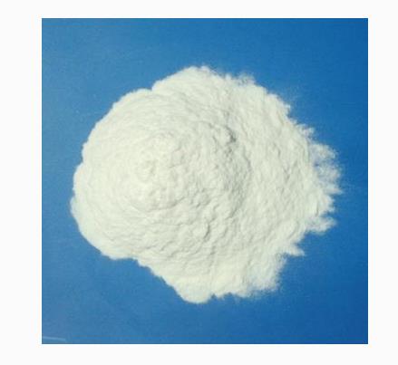 Carboxyl Methyl Cellulose