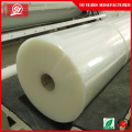 LLDPE Stretch Film Plastic Jumbo Rolls