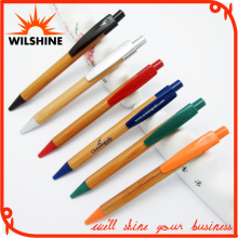 Popular Eco- Friendly Bamboo Pen for Promotion (EP0471)