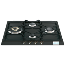 Soportes de cocina Teka Color Cooktop