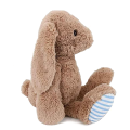 Bunny Rabbit Stuffed Animal