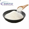 Pharmaceutical Raw Material CAS No 26787-78-0 Amoxicillin