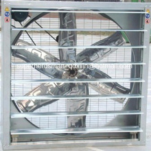 Ventilador de aves venda quente para frango