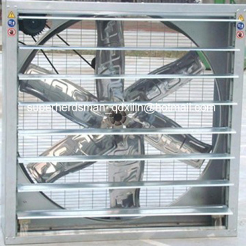 Hot Sale Poultry Fan for Chicken