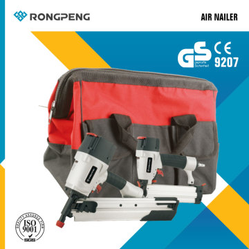 Rongpeng RP9207