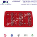 Low-Cost Quick Turn Flex PCB Prototypes manufacturing