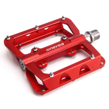 Ultra-Light Flat Bike Pedals for MTB Bike Part