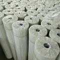 Customized Good Quality Ptfe Coated Fiberglass Mesh Fabric