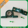 UCP326 Pillow Block Bearing Insert Ball Bearing