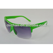 logo de gafas de sol personalizadas de 2014