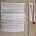 Medical Disposable Sterile Transport Swabs