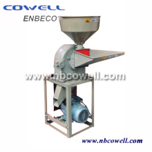 High Performance Vertical Crusher Machine / Grinder for Crushing Stone